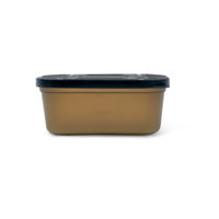 Korum Maggot Lid Bait Tub 1 Pint